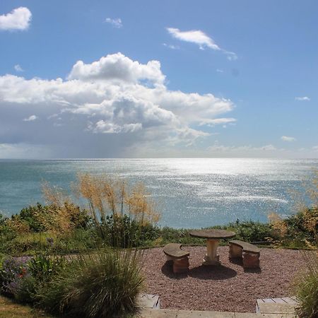 Villa 5 Prospect House à Beesands Extérieur photo