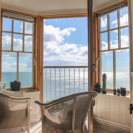 Villa 5 Prospect House à Beesands Extérieur photo