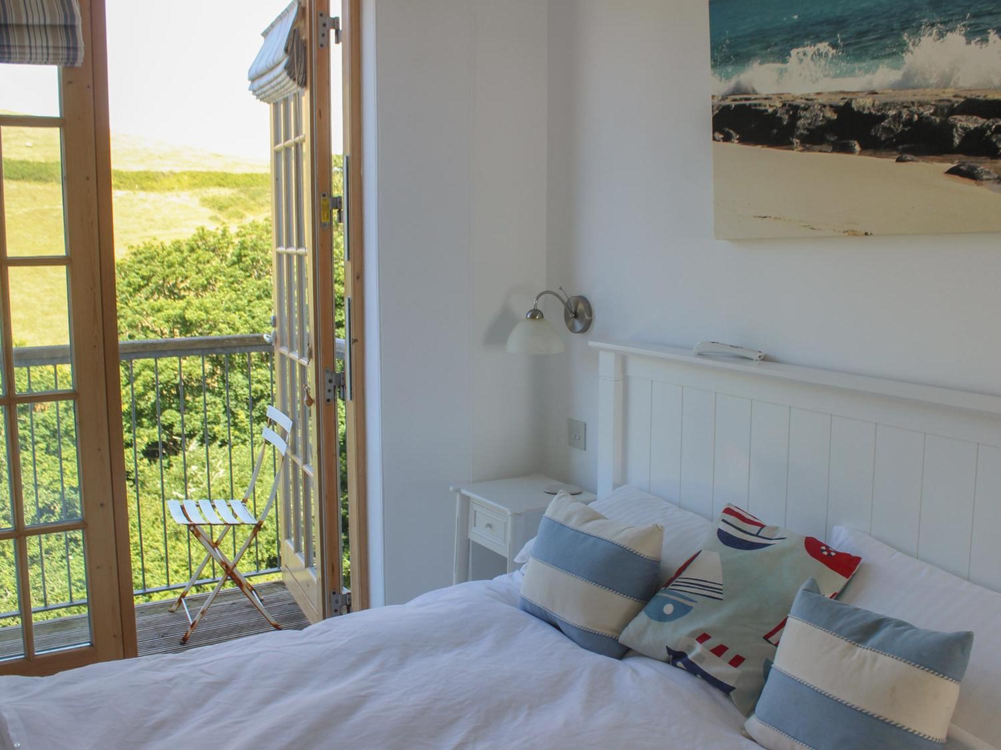 Villa 5 Prospect House à Beesands Extérieur photo