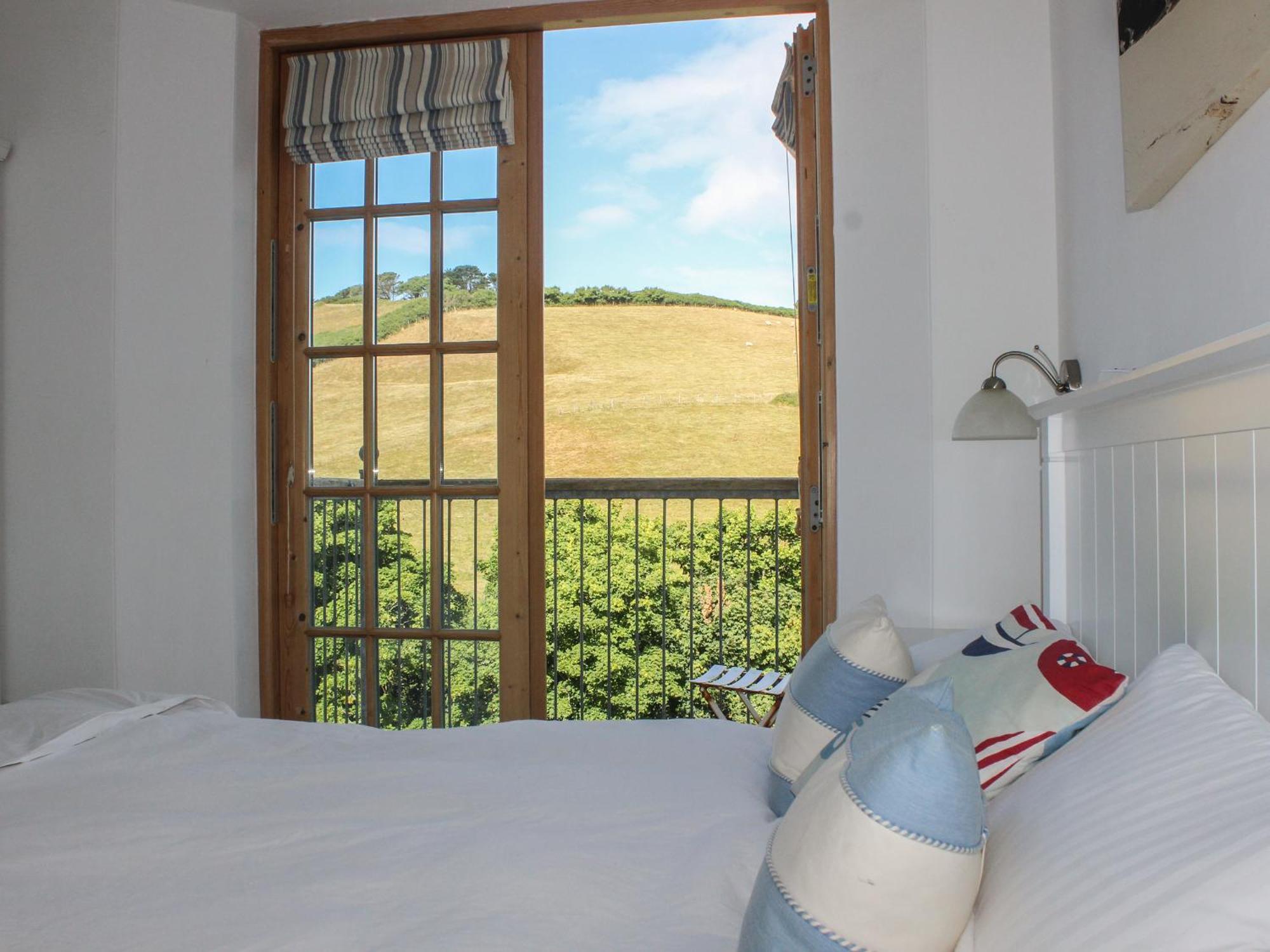 Villa 5 Prospect House à Beesands Extérieur photo